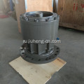 Swing Gearbox EC460B 14541030 Уменьшение свинг EC460B Volvo